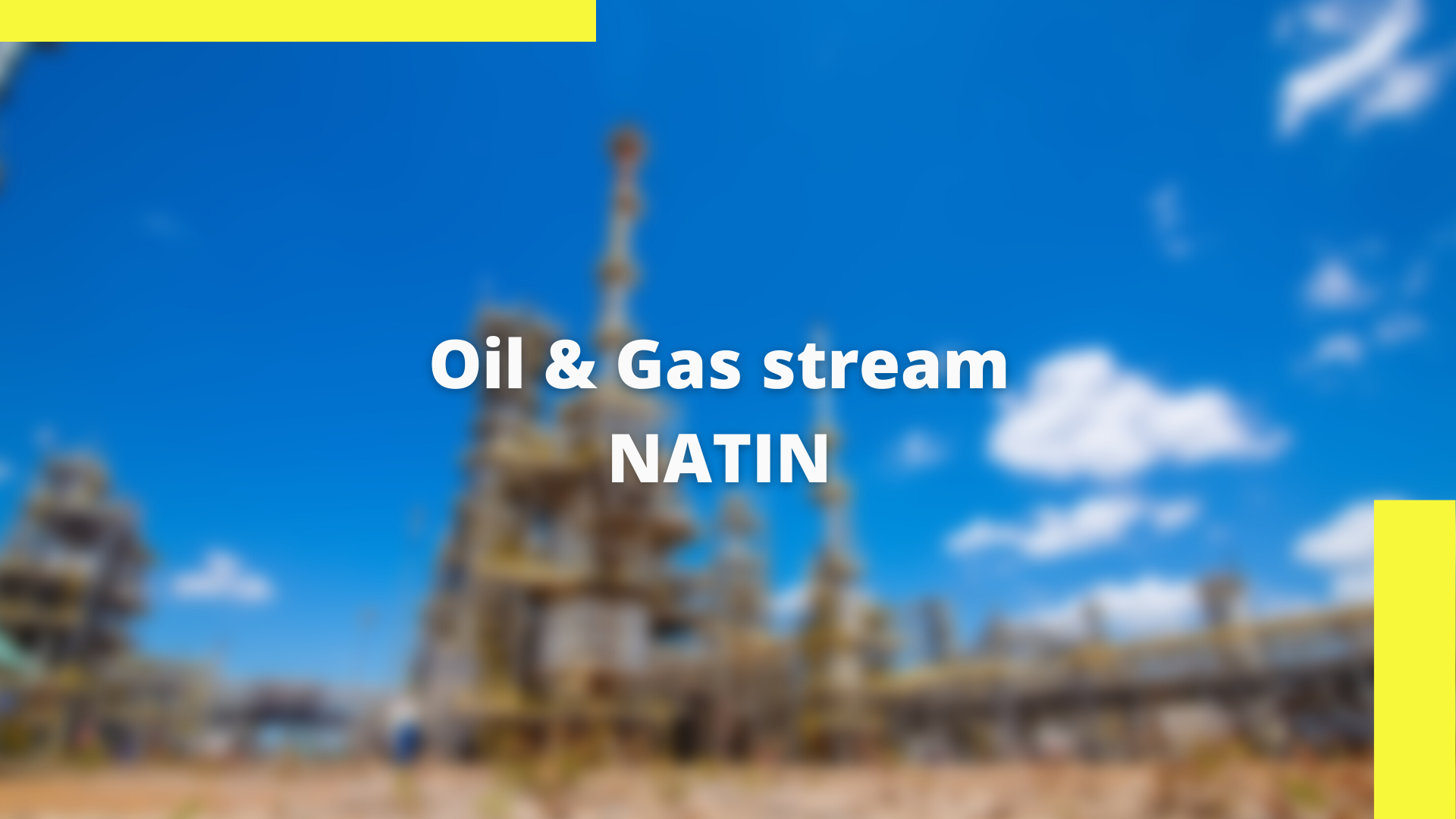 Staatsolie - Suriname's National Energy, Oil & Gas Company - News