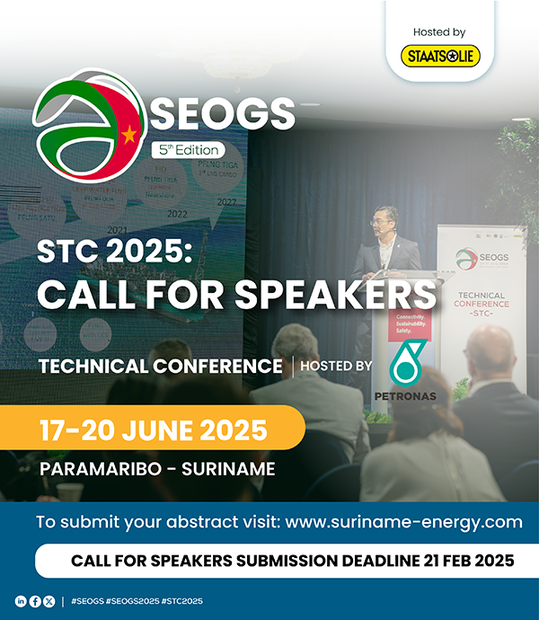 SEOGS2025 Staatsolie CFS Web Version